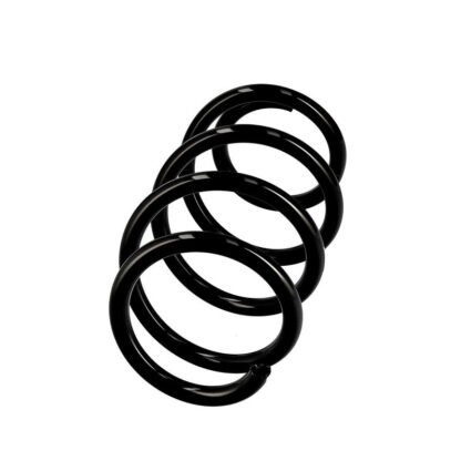 Quantity per package1