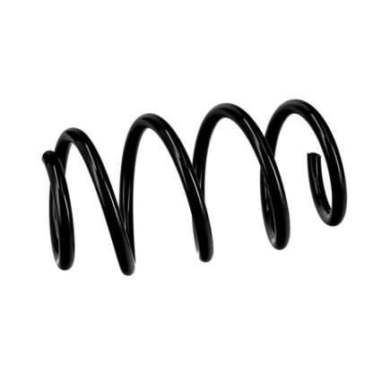 EAN / GTIN4050278052955