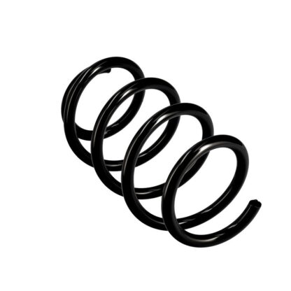 Quantity per package1