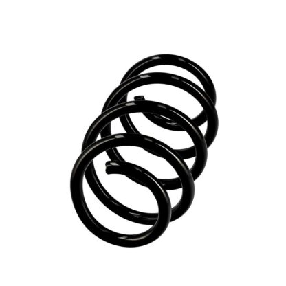 Quantity per package1