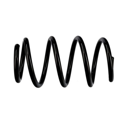 EAN / GTIN4050278052955