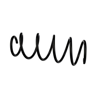 Quantity per package1