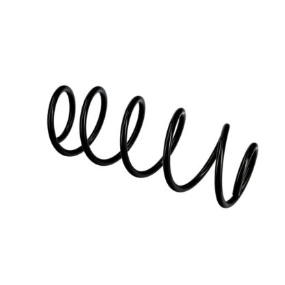 EAN / GTIN4050278053198