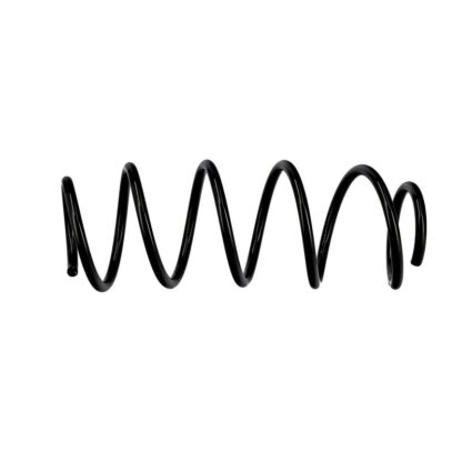 Quantity per package1