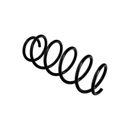 Quantity per package1