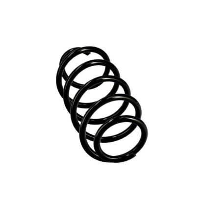 Quantity per package1