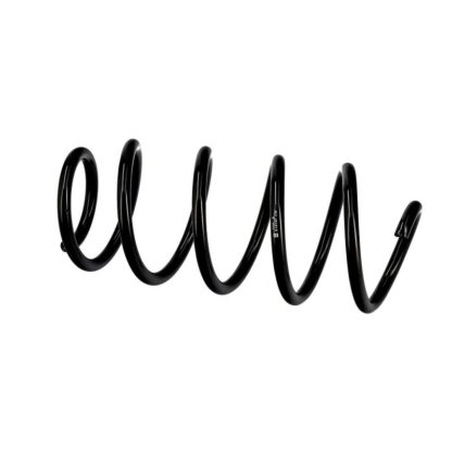 EAN / GTIN4050278053204