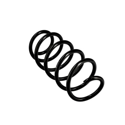 Quantity per package1