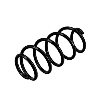 EAN / GTIN4050278053204