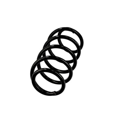 Quantity per package1