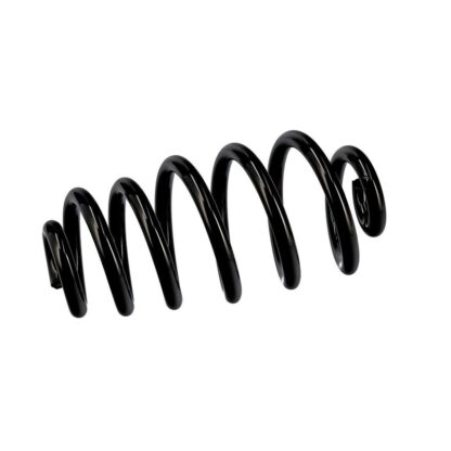 Quantity per package1