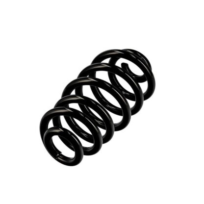 EAN / GTIN4050278052597