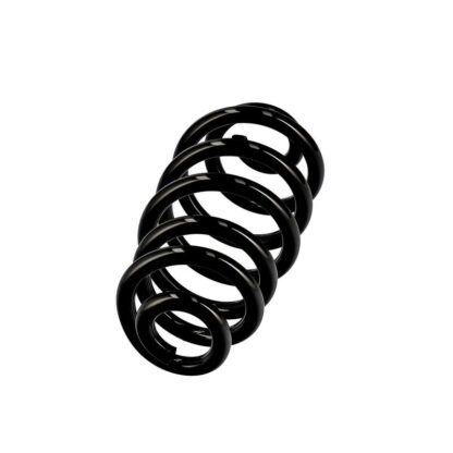 Quantity per package1