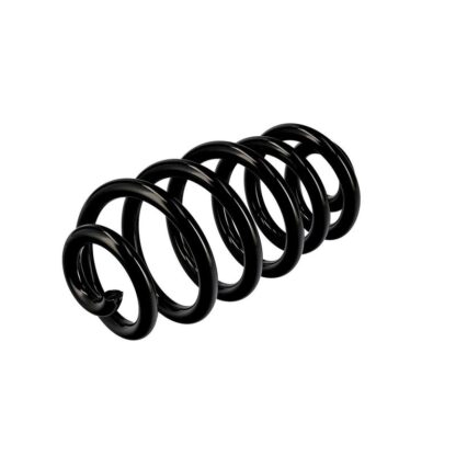 Quantity per package1