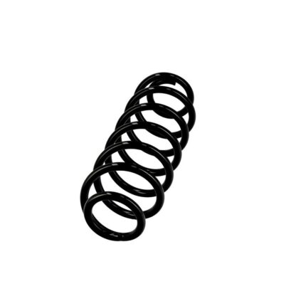 Quantity per package1