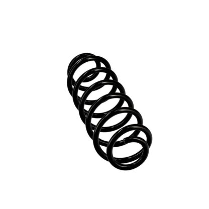 EAN / GTIN4050278053211