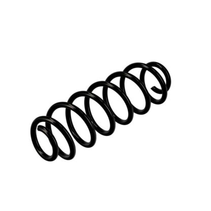 EAN / GTIN4050278053211