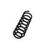 EAN / GTIN4050278053235