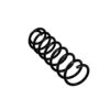 EAN / GTIN4050278053235