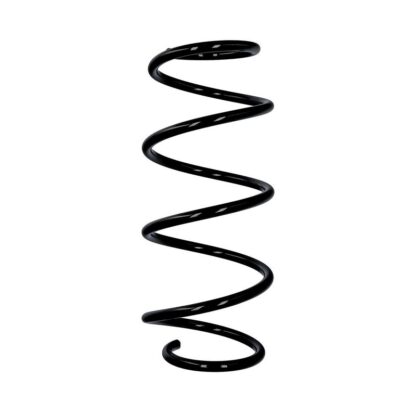 Quantity per package1