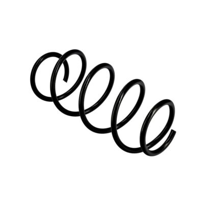 Quantity per package1