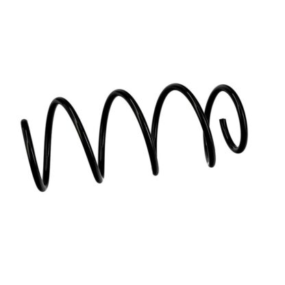 EAN / GTIN4050278053242