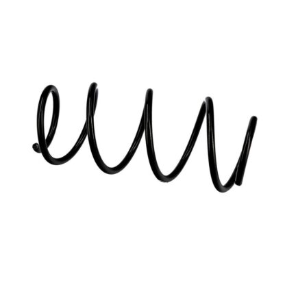 Quantity per package1