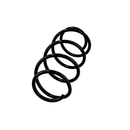 EAN / GTIN4050278053242