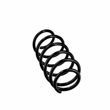 Quantity per package1