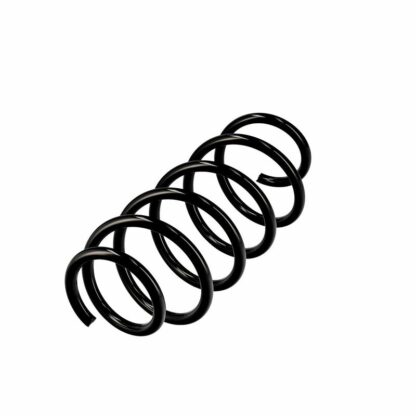 Quantity per package1