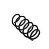 EAN / GTIN4050278053259