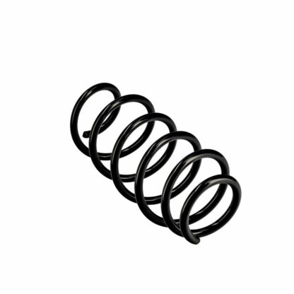 EAN / GTIN4050278053259