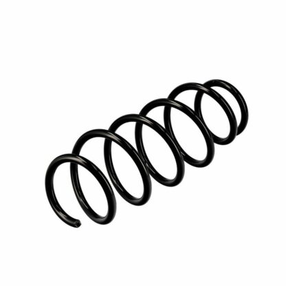 Quantity per package1