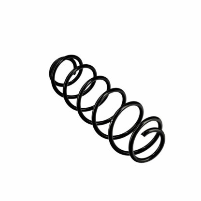 Quantity per package1