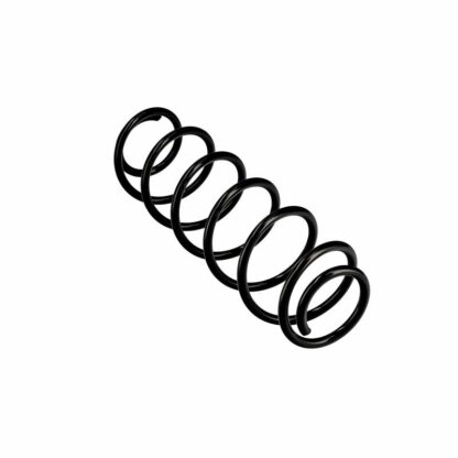 Quantity per package1