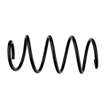 Quantity per package1