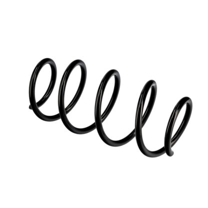 EAN / GTIN4050278053273