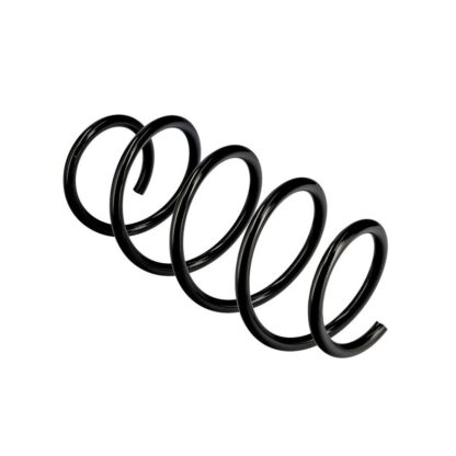 EAN / GTIN4050278053273