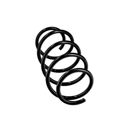 EAN / GTIN4050278053273