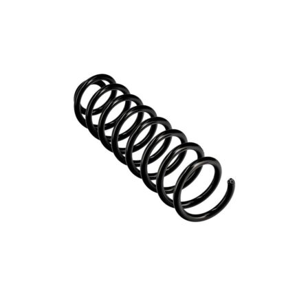 Quantity per package1