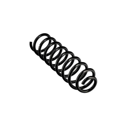 EAN / GTIN4050278053013