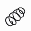EAN / GTIN4050278053280