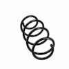 Fitting PositionFront AxleSpring DesignCoil SpringSuspensionfor vehicles with standard suspensionCheck OE numberreplacement in pairs recommendedWire Diameter [mm]13.8Length [mm]390Number of coils4.6