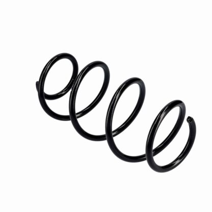 Quantity per package1