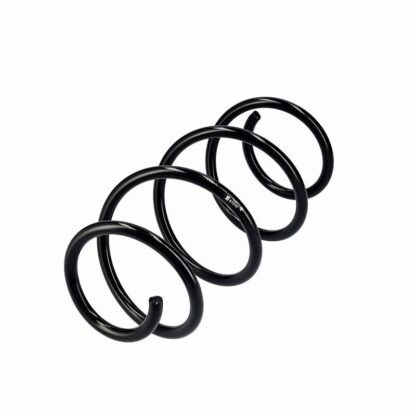 Quantity per package1