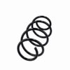 EAN / GTIN4050278053280