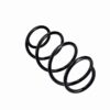 Fitting PositionFront AxleSpring DesignCoil SpringSuspensionfor vehicles with standard suspensionCheck OE numberreplacement in pairs recommendedWire Diameter [mm]13.8Length [mm]390Number of coils4.6