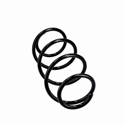 Quantity per package1