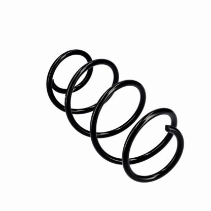 Quantity per package1