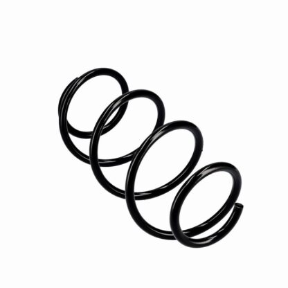 EAN / GTIN4050278053297